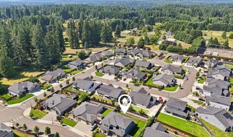 810 NE 27TH St, Battle Ground, WA 98604