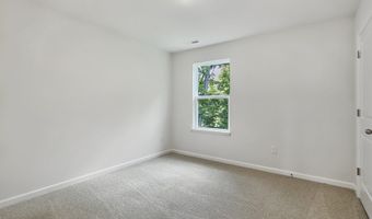1060 QUEENSLAND Ln, Ayden, NC 28513