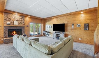3583 Braveheart Cir, Auburn, IN 46706