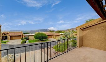 540 Tara Ct, Boulder City, NV 89005