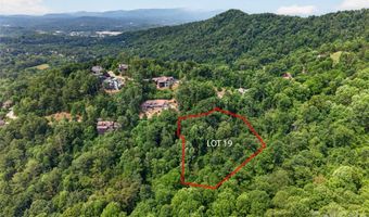 85 Boulder Creek Way 19, Asheville, NC 28805