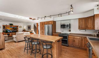 299 Knight Rd, Basalt, CO 81621