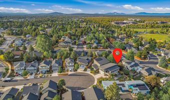 20767 NE Angora Ct, Bend, OR 97701