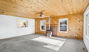 642 NE Franklin Ave, Bend, OR 97701