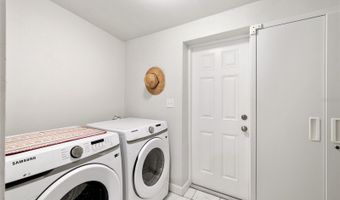 15014 NW 135TH Ter, Alachua, FL 32615