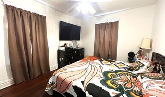 1214 Laird St, Akron, OH 44305