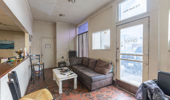 112 E Main St, Andrews, SC 29510