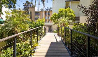 1605 Hotel Cir S B-102, San Diego, CA 92108