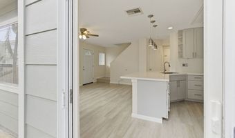 91-552 Makalea St 159, Ewa Beach, HI 96706