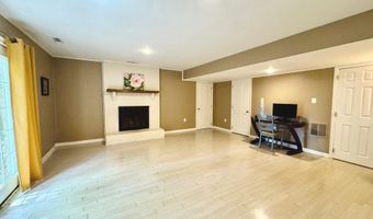 1282 MASTERS Dr 190, Arnold, MD 21012