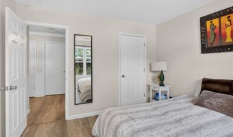 113 Baltic Ave, Anderson, SC 29621