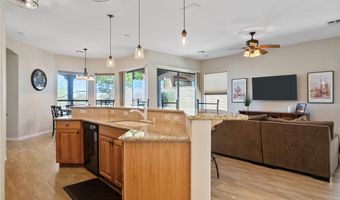 2723 Fort Mojave Dr, Bullhead City, AZ 86429