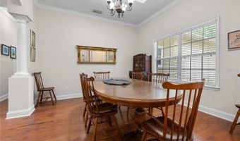 21737 OLD PROVIDENCE Rd, Alachua, FL 32615