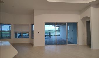 5508 W Whistling Straights, Ave Maria, FL 34142