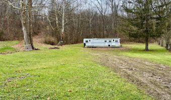 16749 Mush Run Rd, Athens, OH 45701