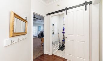 4541 La Costa Dr, Albany, GA 31721