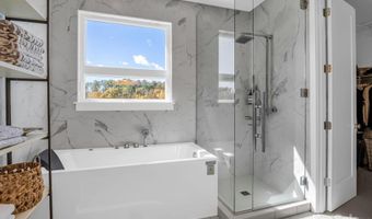 27 Drakes Meadow Ln, Arden, NC 28704