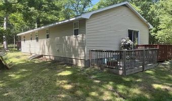 125 Tall Oak Rd, Albrightsville, PA 18210