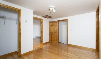 175 Leonard Ave, East Providence, RI 02914