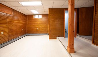 293 State St, Bangor, ME 04401