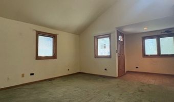 509 E Lincoln St, Arlington Heights, IL 60005