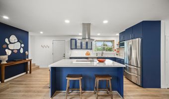 5289 KIHEI Rd, Kapaa, HI 96746