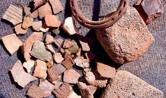 113 S AVIKAN HILLS Dr 7, Blanding, UT 84511