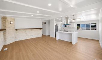3574 Briggs Rd, Columbus, OH 43204