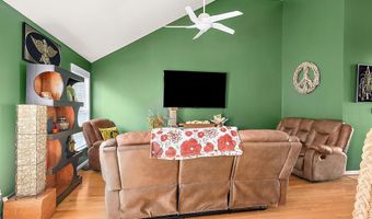 1 LINKS Ln, Berlin, MD 21811
