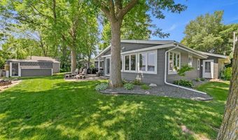 11859 89th St NW, Annandale, MN 55302