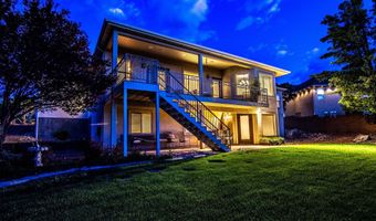 544 S Legacy Park Ave, Cedar City, UT 84720