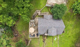 1607 Privateer Ln, Afton, OK 74331