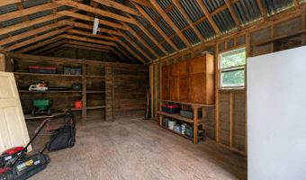 313 E Hickory St, Amite, LA 70422