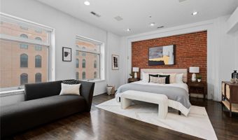 1940 Blake St 300, Denver, CO 80202
