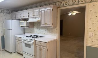 1117 BERKSHIRE Dr, Anniston, AL 36207