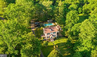 39308 LITTLE RIVER Tpke, Aldie, VA 20105