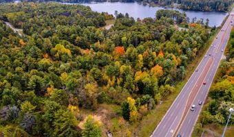 5221 S 8th St, Wisconsin Rapids, WI 54494