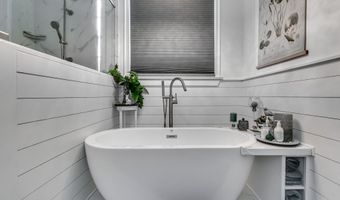1401 Bay Vis, Brandon, MS 39047
