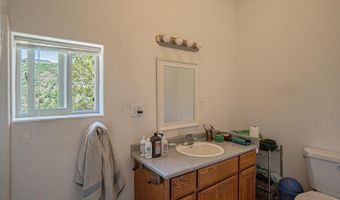 2909 Dead Indian Memorial Rd, Ashland, OR 97520