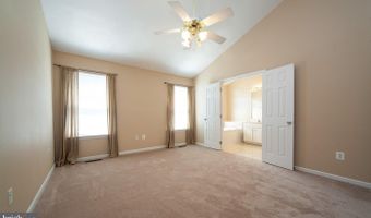 6727 SULLIVAN Way, Alexandria, VA 22315