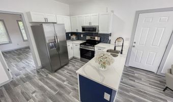 215 Anderson B, Atlanta, GA 30314