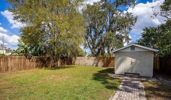 3519 BACKSPIN Ln, Orlando, FL 32804