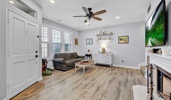 139 Night Heron Ln, Aliso Viejo, CA 92656
