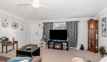 7353 Bagpipe Dr, Alma, MI 48801