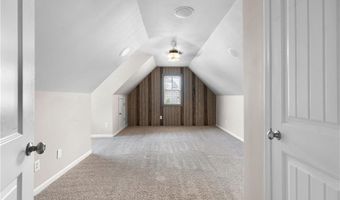 19 Birch Pl, Adairsville, GA 30103