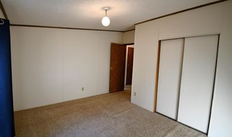 8990 PARK, Alanson, MI 49706