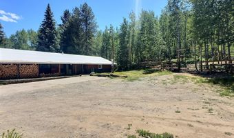 775 N 4700 E, Ashton, ID 83420