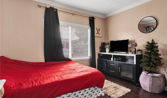 22838 Bear Valley Rd 30, Apple Valley, CA 92308