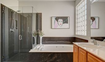 10237 Andante Ct, Las Vegas, NV 89135