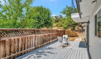 2127 Rancho Verde Dr, Escondido, CA 92025
